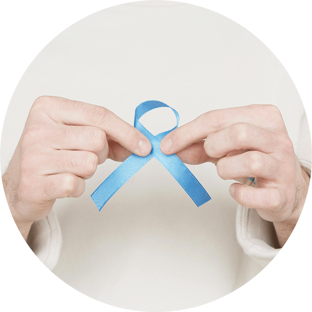 men's health farnham